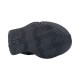 Reebok Road cljog 2 KC